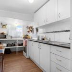 96 Cypress Street, TORQUAY, QLD 4655 AUS