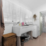 96 Cypress Street, TORQUAY, QLD 4655 AUS