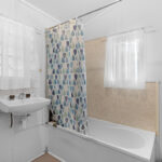 96 Cypress Street, TORQUAY, QLD 4655 AUS