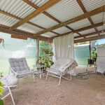 96 Cypress Street, TORQUAY, QLD 4655 AUS