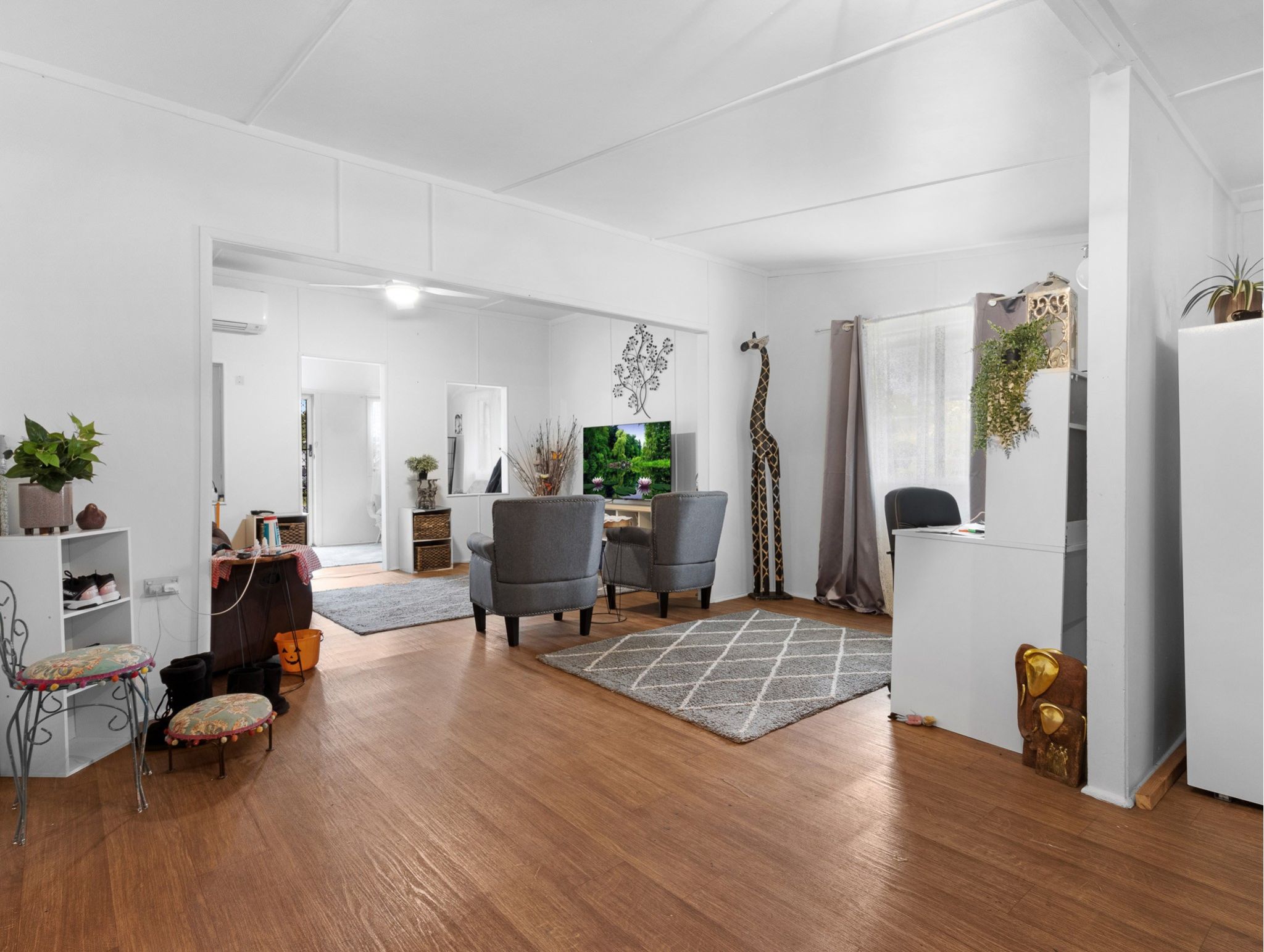 96 Cypress Street, TORQUAY, QLD 4655 AUS