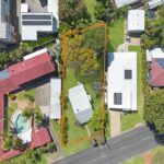96 Cypress Street, TORQUAY, QLD 4655 AUS