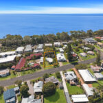 96 Cypress Street, TORQUAY, QLD 4655 AUS