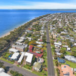 96 Cypress Street, TORQUAY, QLD 4655 AUS