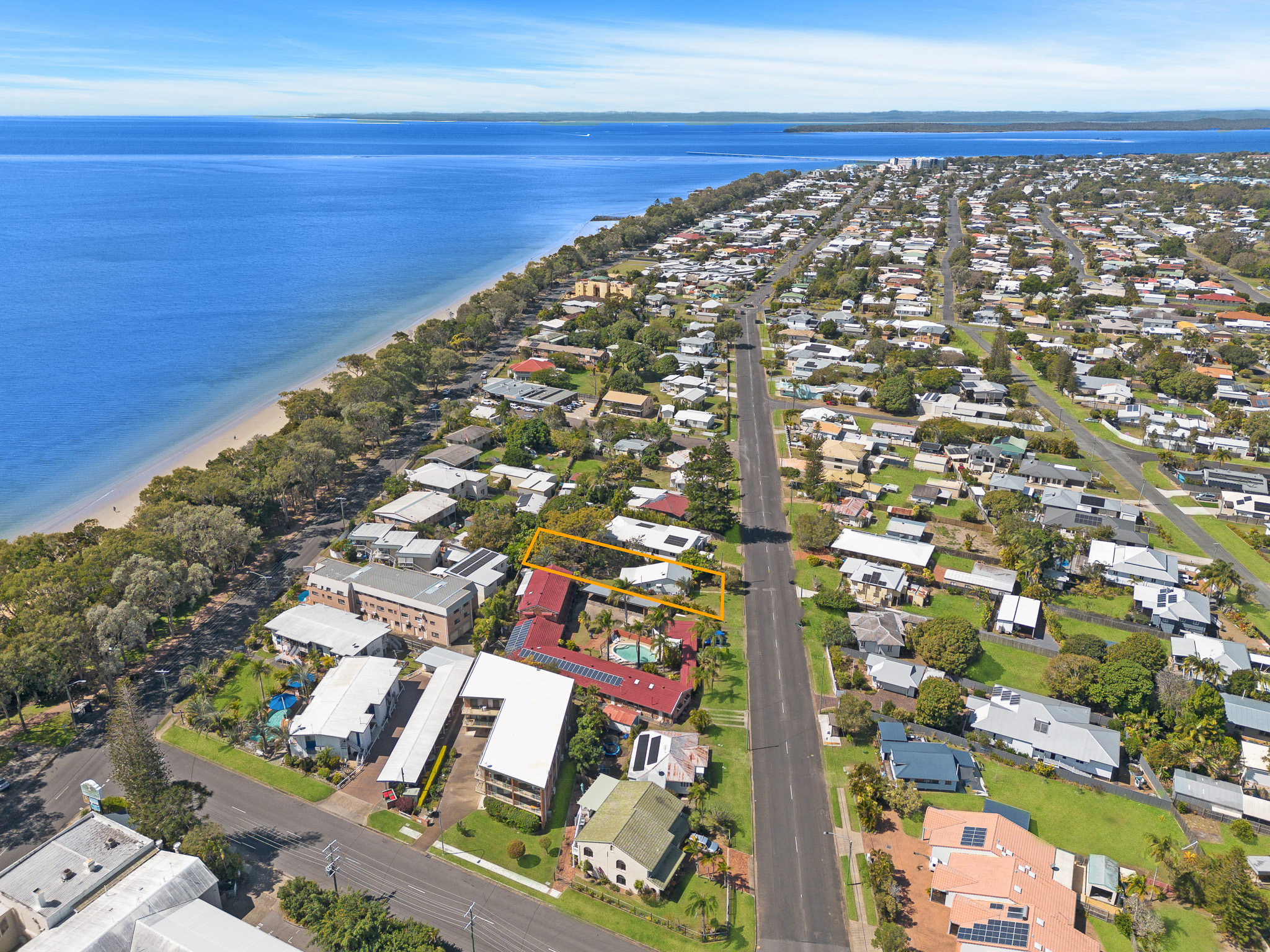 96 Cypress Street, TORQUAY, QLD 4655 AUS