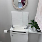 60 Dover Street, PIALBA, QLD 4655 AUS