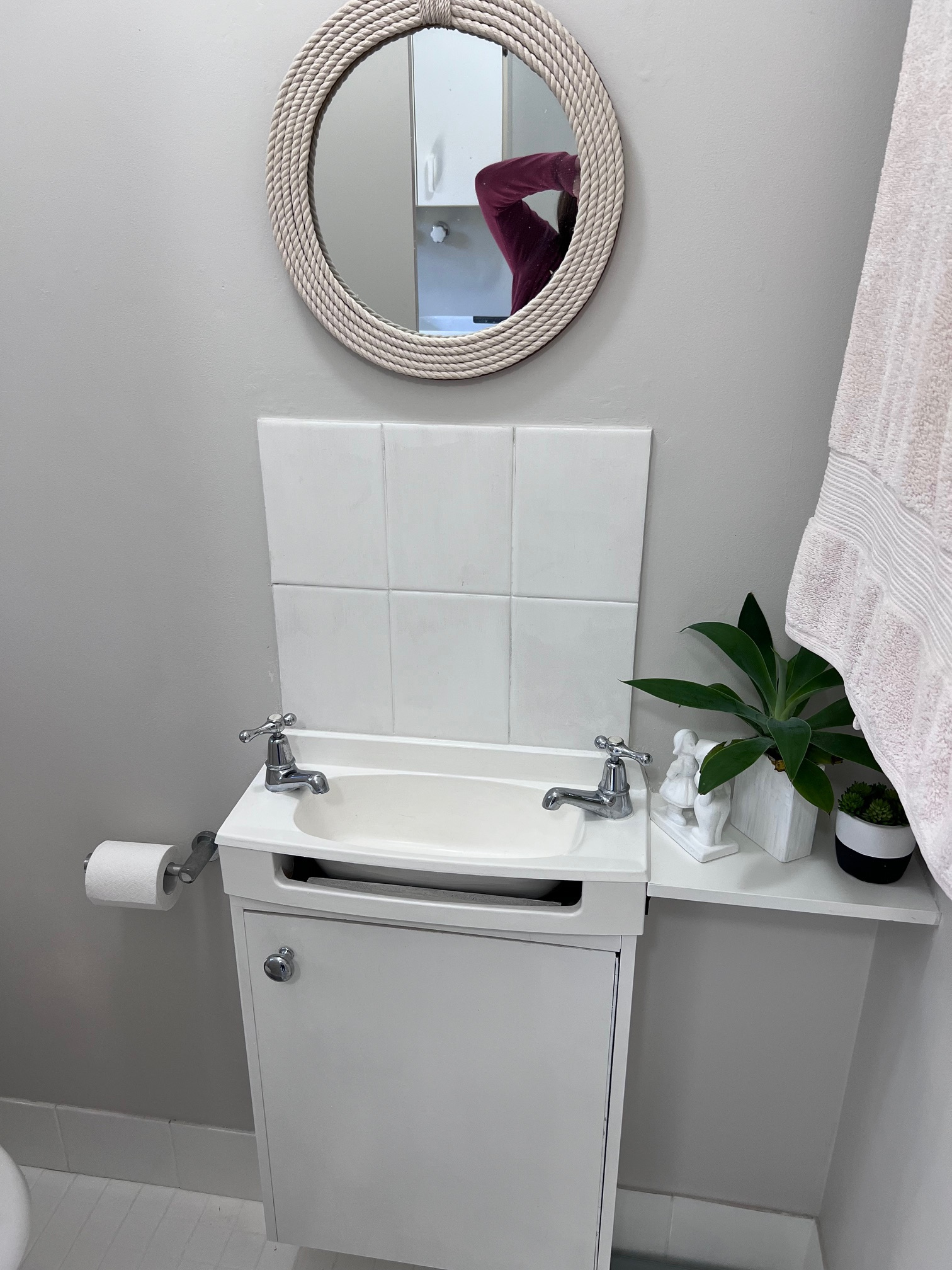 60 Dover Street, PIALBA, QLD 4655 AUS