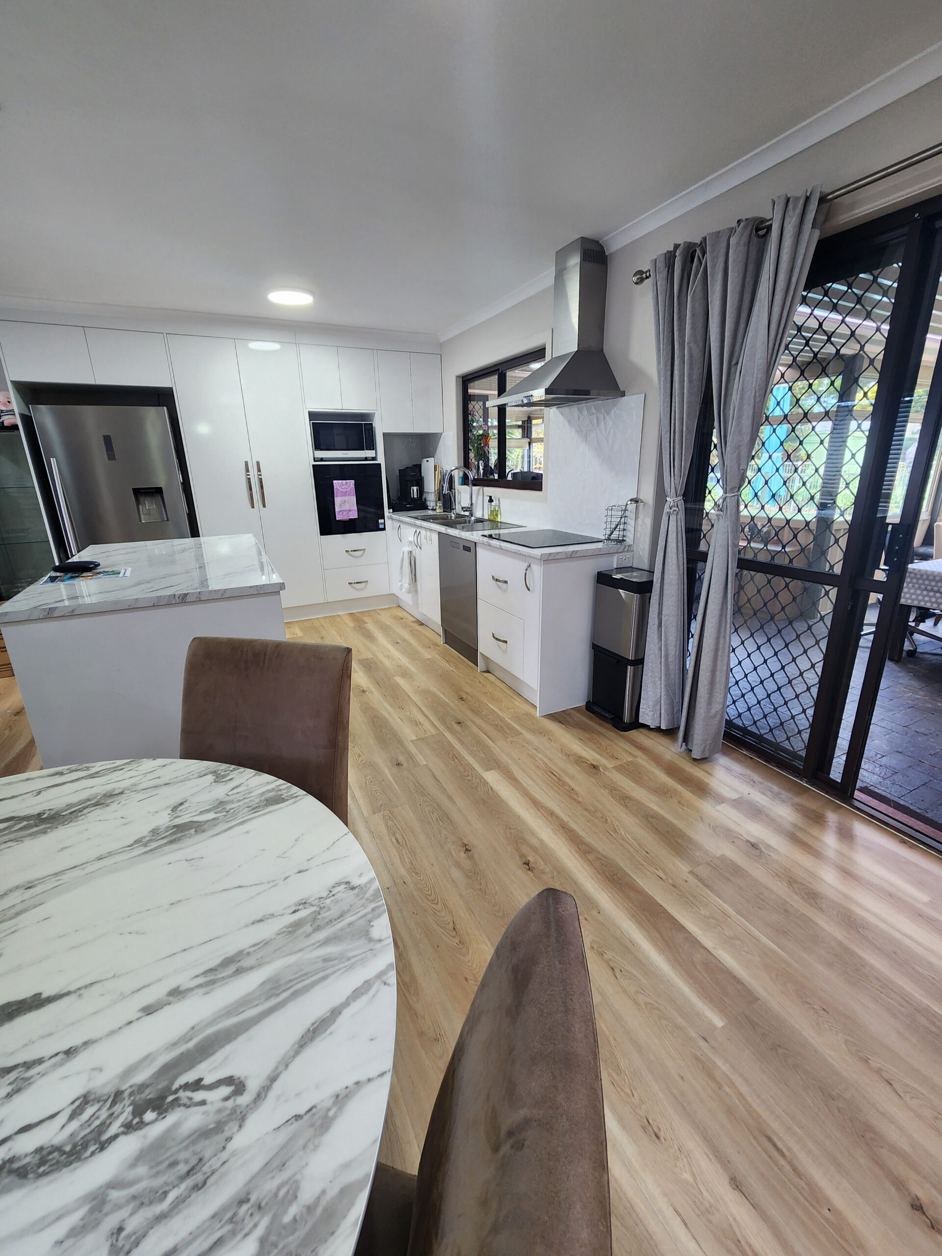 60 Dover Street, PIALBA, QLD 4655 AUS