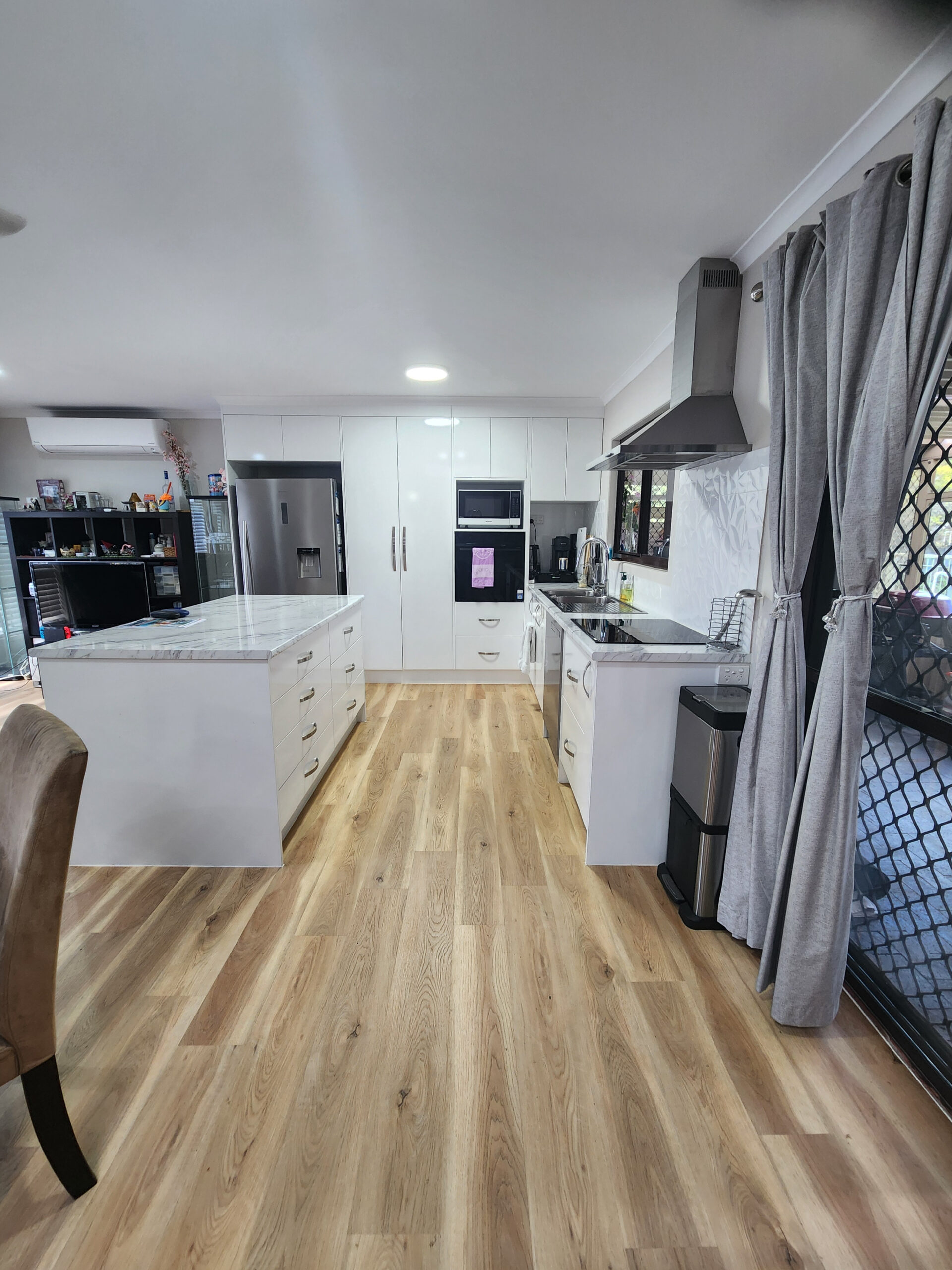 60 Dover Street, PIALBA, QLD 4655 AUS