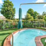 60 Dover Street, PIALBA, QLD 4655 AUS
