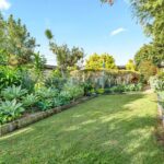 60 Dover Street, PIALBA, QLD 4655 AUS