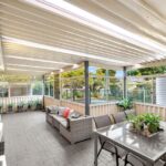 60 Dover Street, PIALBA, QLD 4655 AUS