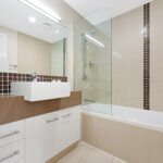 302/350 Esplanade, SCARNESS, QLD 4655 AUS