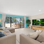 302/350 Esplanade, SCARNESS, QLD 4655 AUS