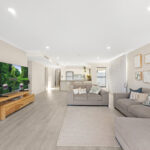 302/350 Esplanade, SCARNESS, QLD 4655 AUS