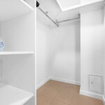 302/350 Esplanade, SCARNESS, QLD 4655 AUS