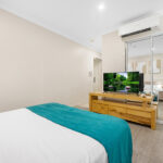 302/350 Esplanade, SCARNESS, QLD 4655 AUS