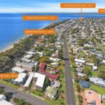 96 Cypress Street, TORQUAY, QLD 4655 AUS