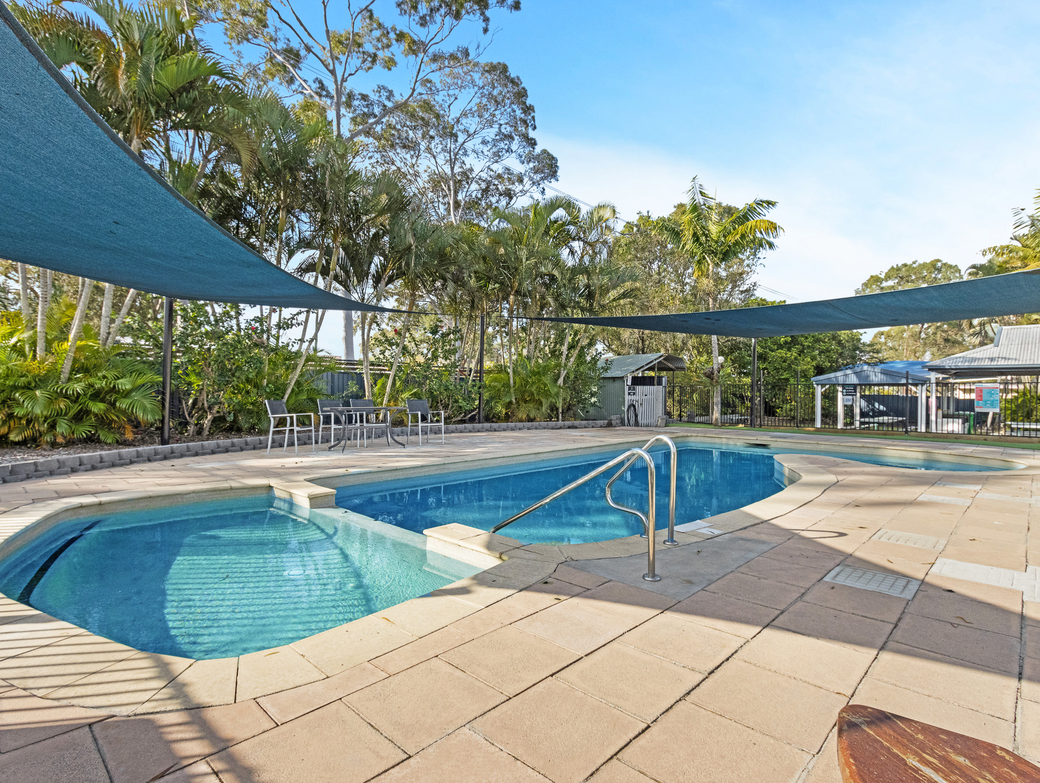 21/91 Exeter Street, TORQUAY, QLD 4655 AUS