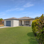 7 Brooke Court, TORQUAY, QLD 4655 AUS