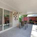 7 Brooke Court, TORQUAY, QLD 4655 AUS