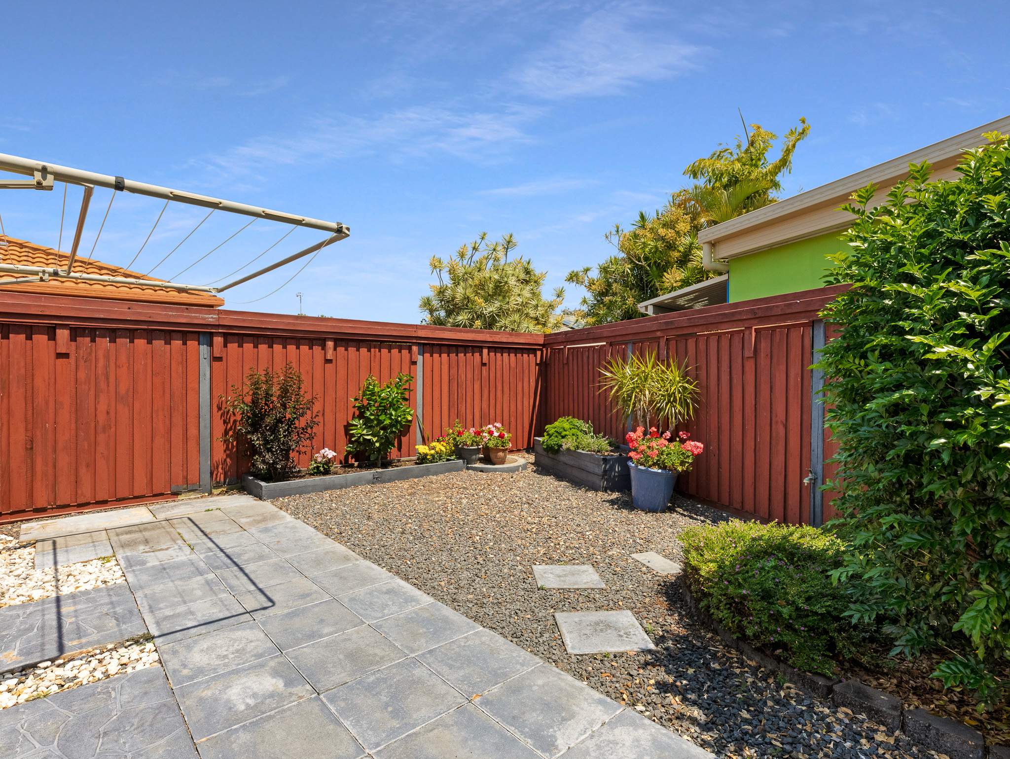 7 Brooke Court, TORQUAY, QLD 4655 AUS