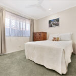 7 Brooke Court, TORQUAY, QLD 4655 AUS