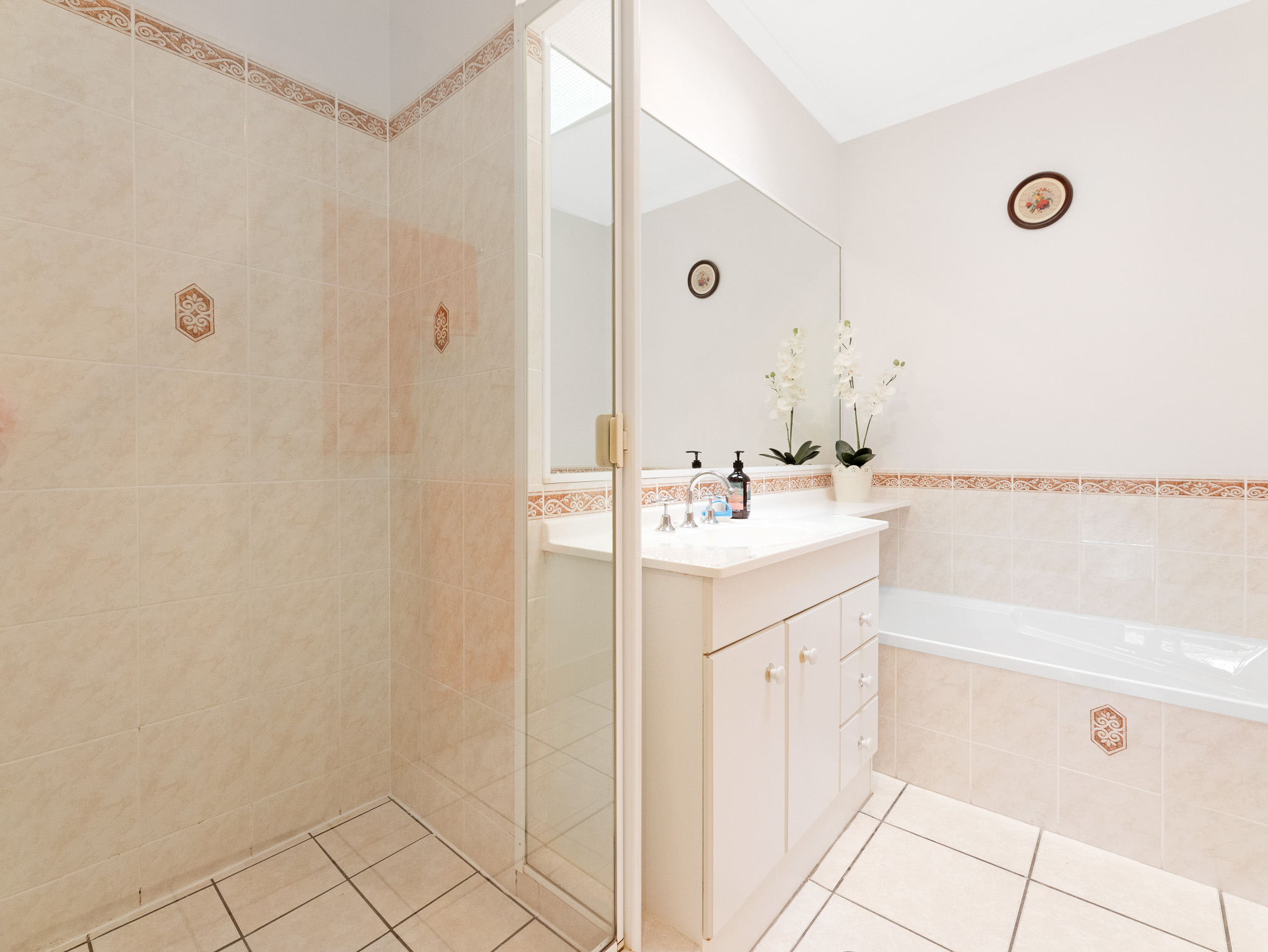 7 Brooke Court, TORQUAY, QLD 4655 AUS