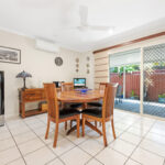 7 Brooke Court, TORQUAY, QLD 4655 AUS