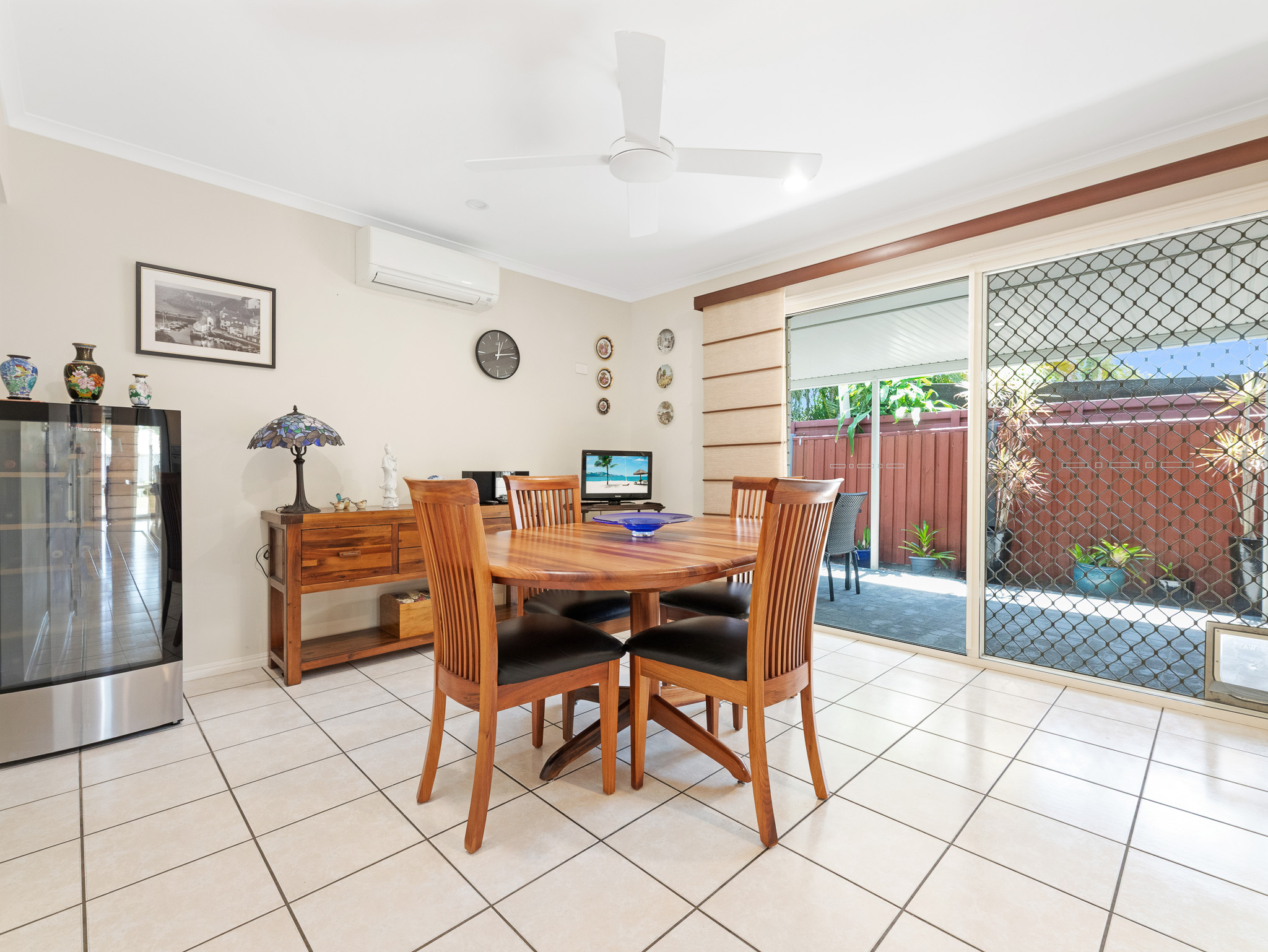 7 Brooke Court, TORQUAY, QLD 4655 AUS