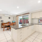 7 Brooke Court, TORQUAY, QLD 4655 AUS