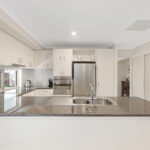 7 Brooke Court, TORQUAY, QLD 4655 AUS