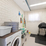 7 Brooke Court, TORQUAY, QLD 4655 AUS