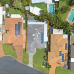 7 Brooke Court, TORQUAY, QLD 4655 AUS