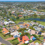 7 Brooke Court, TORQUAY, QLD 4655 AUS