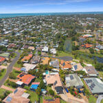 7 Brooke Court, TORQUAY, QLD 4655 AUS