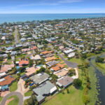 7 Brooke Court, TORQUAY, QLD 4655 AUS
