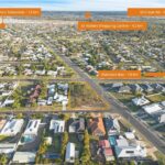 51 Wattle Street, POINT VERNON, QLD 4655 AUS