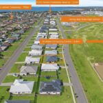 69 Jannik Terrace, PIALBA, QLD 4655 AUS