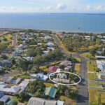64 Helsham Street, POINT VERNON, QLD 4655 AUS