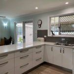 64 Helsham Street, POINT VERNON, QLD 4655 AUS