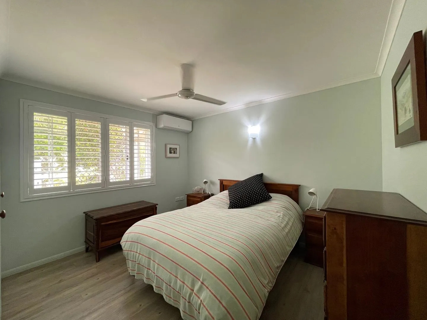 64 Helsham Street, POINT VERNON, QLD 4655 AUS