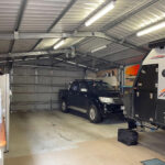 64 Helsham Street, POINT VERNON, QLD 4655 AUS