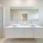 18 Katherine Way, NIKENBAH, QLD 4655 AUS