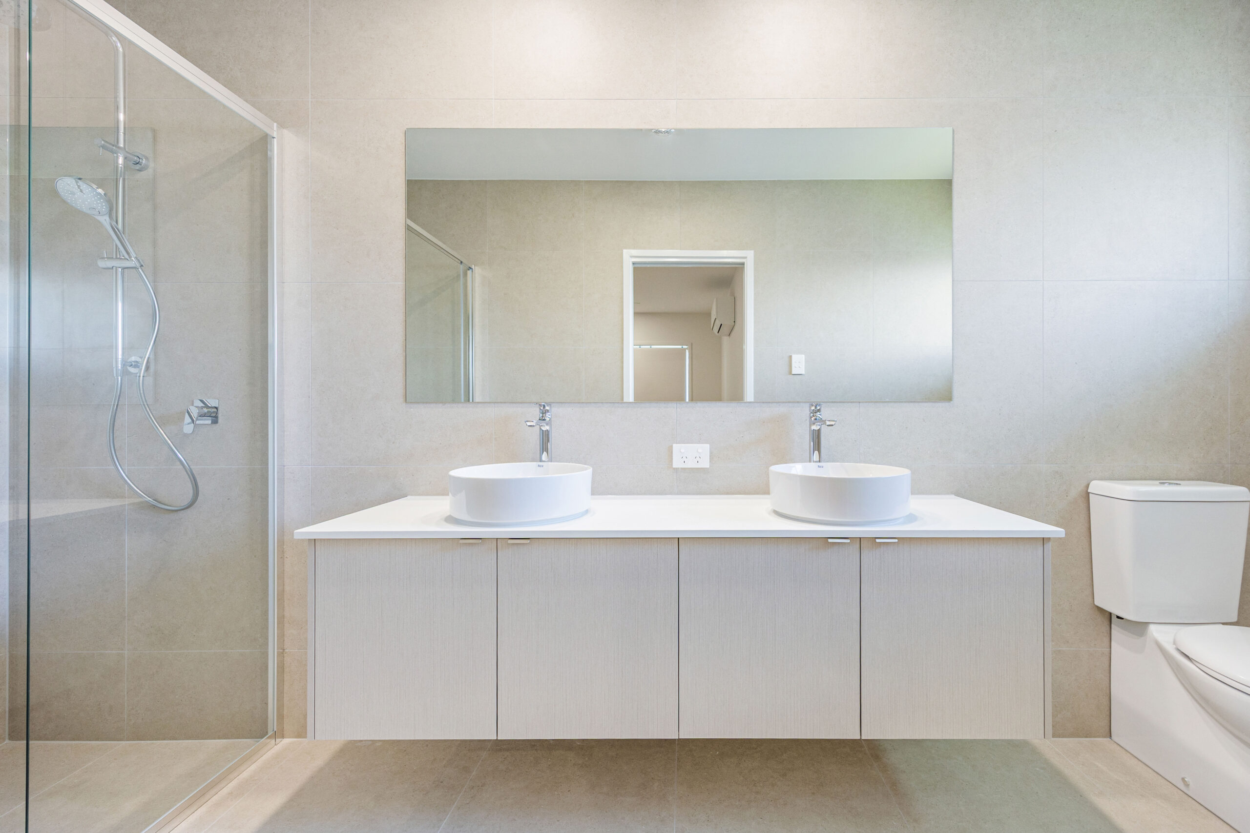 18 Katherine Way, NIKENBAH, QLD 4655 AUS