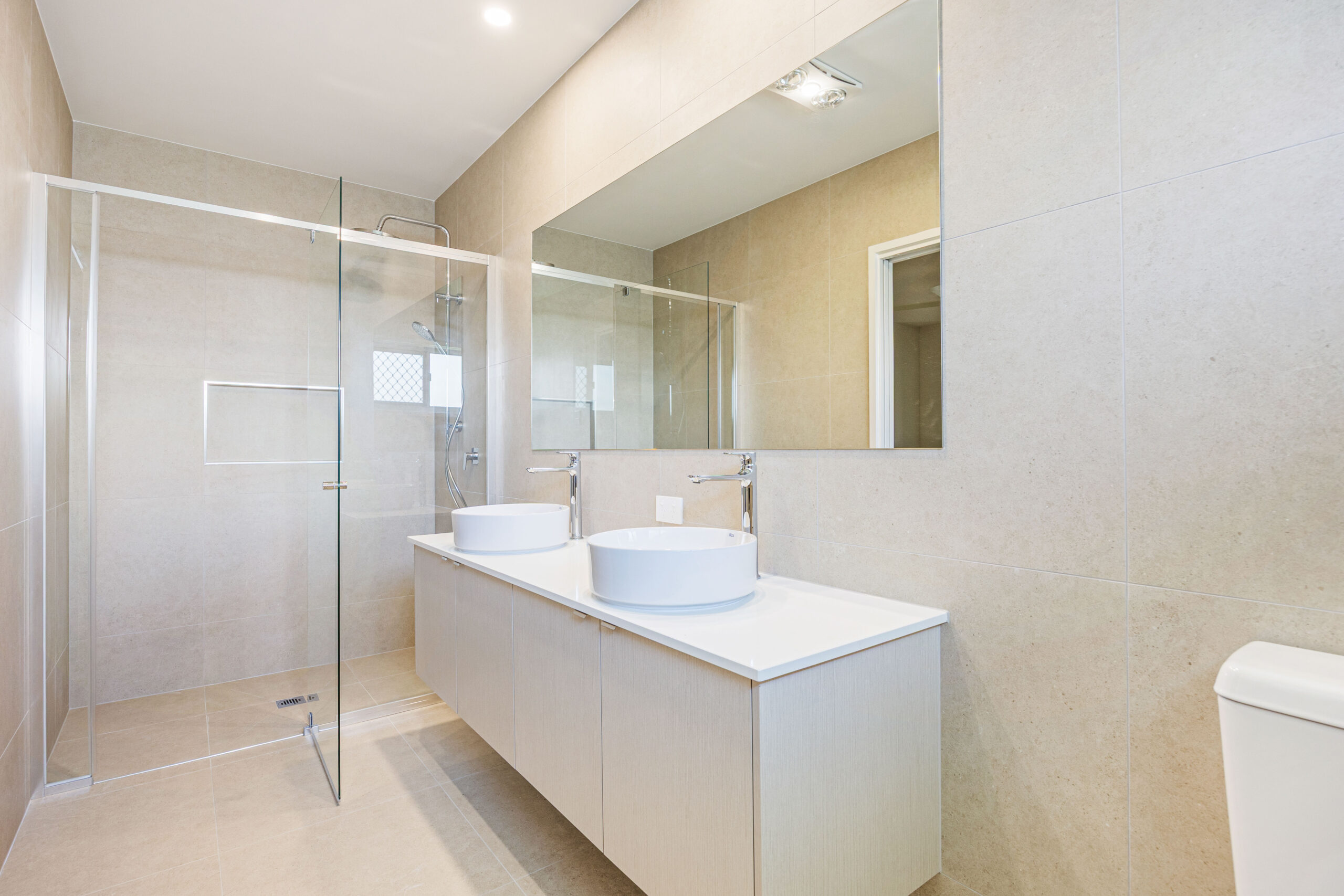 18 Katherine Way, NIKENBAH, QLD 4655 AUS