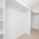 18 Katherine Way, NIKENBAH, QLD 4655 AUS