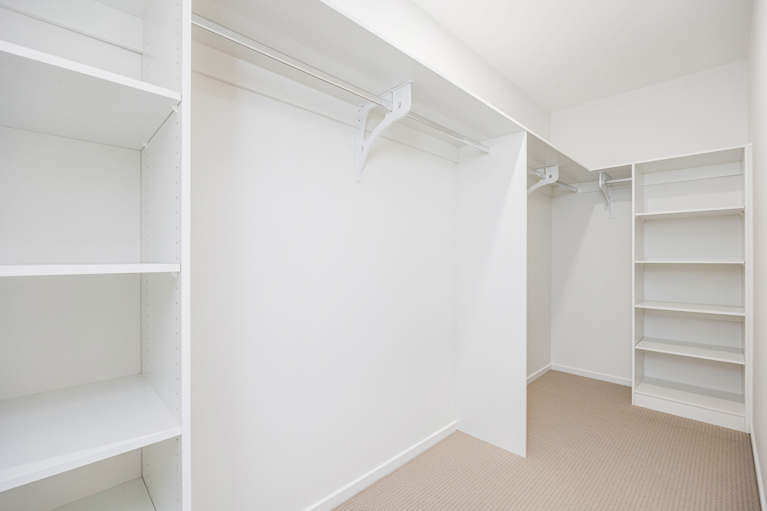 18 Katherine Way, NIKENBAH, QLD 4655 AUS