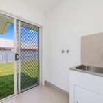 18 Katherine Way, NIKENBAH, QLD 4655 AUS