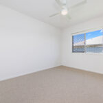 18 Katherine Way, NIKENBAH, QLD 4655 AUS